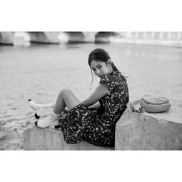 Jennie妈妈好帅：从时尚到态度，她的魅力在哪里？