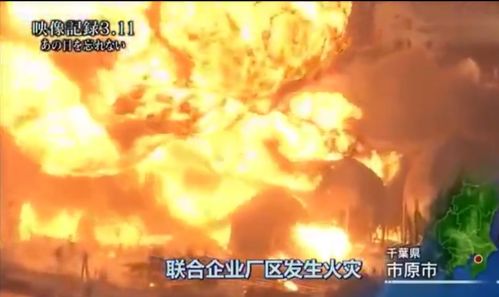 日本特大地震风险评估：29.8万人可能遇难，我们该如何面对？