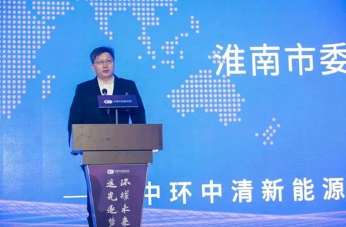 深度解析：一座省会城市的反腐风暴与提级巡视的背景