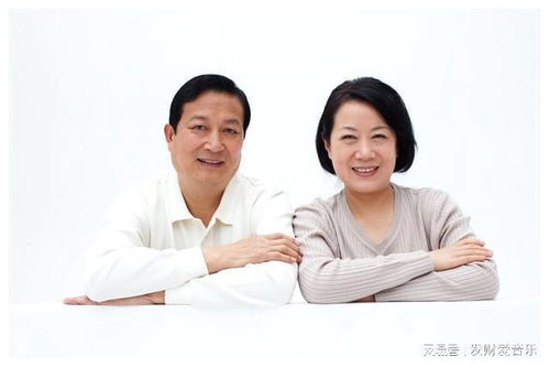 退休金托付二婚妻子，住院时却发现只剩600元！