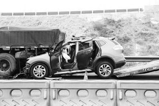 越野车遇险致2名护士遇难：一场悲剧背后的深刻反思