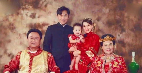 马斯克花了10年都没成的事，韩国人能干成吗？