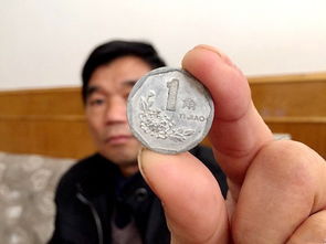 老板用20斤硬币支付工资报复员工，法院的判决让人拍手称快