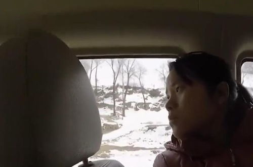 印度少女遭贩卖逃脱却被警方强制送回，背后真相令人愤怒