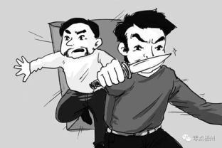 教师诱骗女学生恋爱：红线与底线的双重拷问