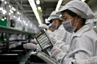 美卖家找美国工厂生产却无人回应，背后隐藏着什么问题？