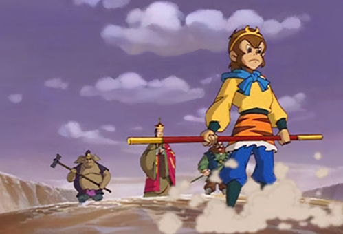 新海诚大赞《哪吒2》：谁破防了？