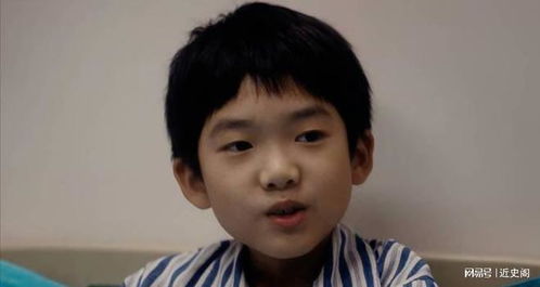 《棋士》大结局：淑华为何向崔业鞠躬？