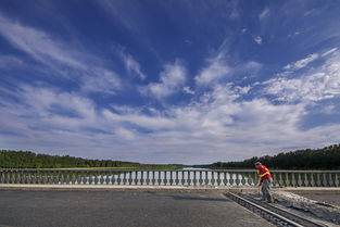 下班沿途的风景，藏着生活的诗意
