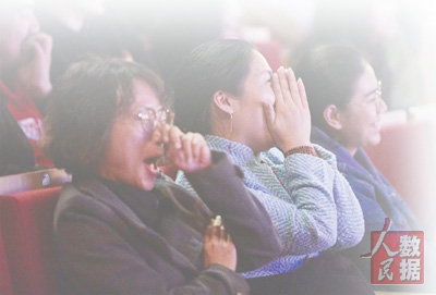 喜剧综艺泛滥，「笑」是否被过度消费？