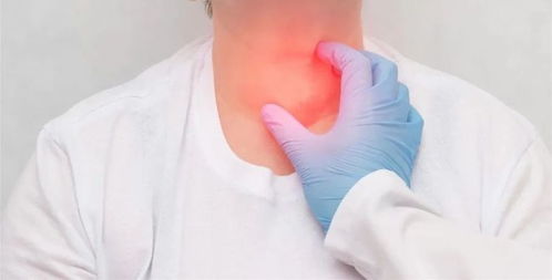 急性会厌炎：从喉咙痛到致命只需10分钟，这些救命知识你必须知道