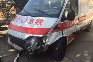 越野车遇险致2名女护士遇难：事故背后的真相与反思