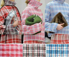 国货女装守门人：她的时尚之路