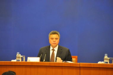 2025年一季度进出口成绩单：汽车出口强势崛起，外贸展现新活力