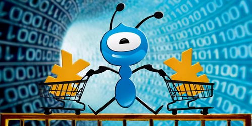 美国玩具厂商快崩溃了：一场供应链危机的背后