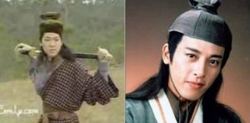 越南人有多爱中国电视剧？刘亦菲的《玫瑰的故事》告诉你答案