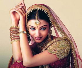 印度少女揭露母亲以4.3万元将其贩卖：背后真相令人深思