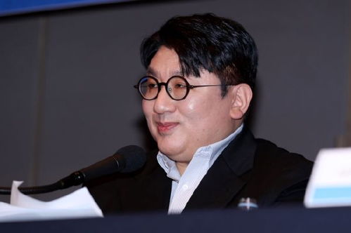 白岩松深度解析：关税战背后的全球博弈与长远影响