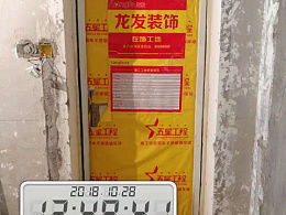 zmjjkk发博背后：一个普通人的网络发声之旅