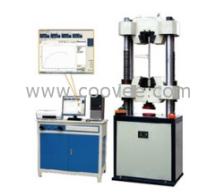 WAW2025：一场科技与未来的奇妙邂逅