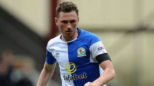 舒克鲁VS周年乐：格斗场上的青春风暴