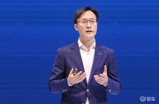 哪吒汽车前CEO张勇去向成谜：从离职到英国传闻