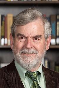 密歇根大学教授警告：美国关税政策正让其陷入孤立