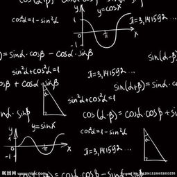 代数几何学习秘籍：从入门到精通的进阶之路