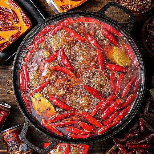 火锅后喉咙痛竟致猝死！医生揭开致命病因真相