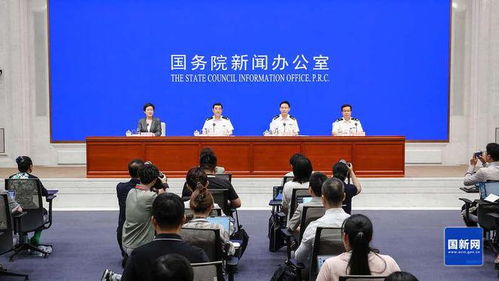 以自身确定性应对外部不确定性：个人视角下的外贸与经济思考