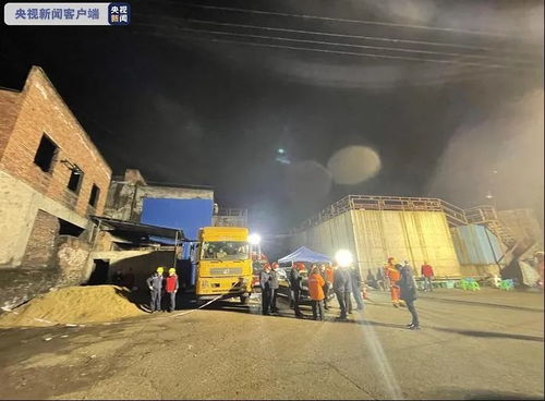 兰州金河煤矿事故背后：安全警钟再次敲响