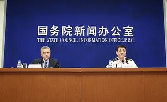 中美贸易关系：海关总署的权威回应来了！