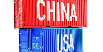 中美贸易是否会脱钩？海关总署回应来了！