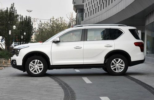 超级人生第101天：表里如一的我，到底是什么模样？