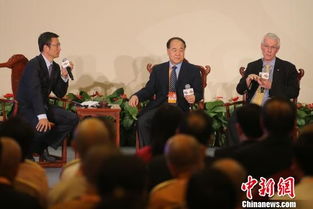 无锡引进人才政策：诺奖得主也欢迎！