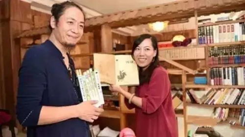 辞职看世界女教师：从出发到回归，初心未改