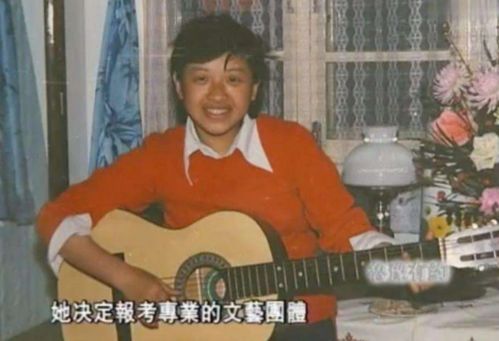 韩红遵母遗愿不办仪式：一个公益偶像的深情告别