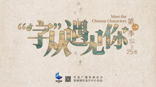 遇见越南：跨越千年，文明互鉴的旅程