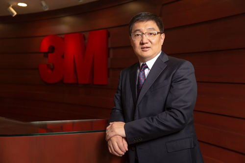 佟苏丽访华夏董事长俱乐部：艺术与商业共筑发展新生态