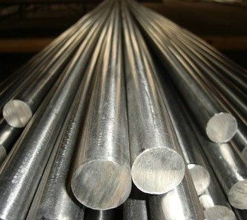 10X23H18不锈钢热处理工艺：性价比之王的秘密