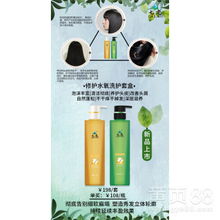 为什么人类不能像鱼一样在水里呼吸？