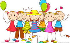 令我开心的一件事：平凡生活中的小确幸