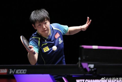 孙颖莎3亿估值领跑，美妆营销“去影视明星化”新趋势