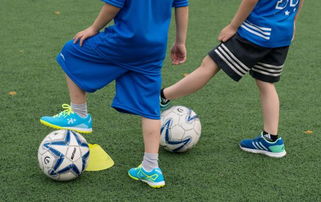 工作不是儿戏：从《独行月球》看沈腾的逐梦之路