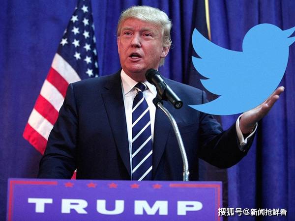 特朗普下周一公布半导体关税细节，全球市场将如何应对？