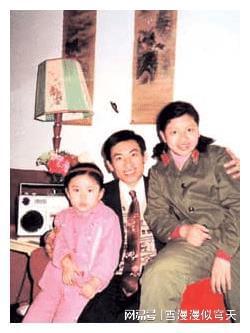 韩红遵照母亲遗愿不设灵堂：假新闻困扰下的真实回应