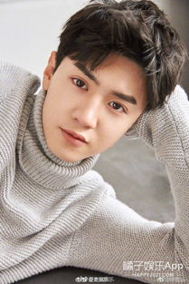 湖南卫视连发20条陈哲远，背后故事竟如此震撼人心！