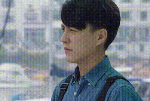 《我的后半生》剧情有多狗血？观众边骂边追，直呼上头