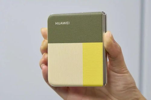 2.5万元起售？荣耀、三星四折叠曝光，手机真的不是折得越多越好