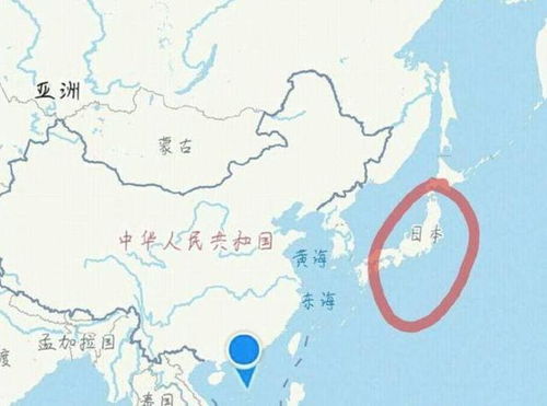 南方江浙沪的世族为何偏爱安定一隅？